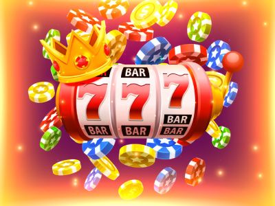 Лучшие казино для игры на деньги