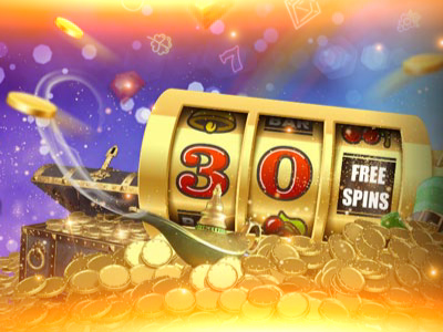 Играть с бонусами 2026